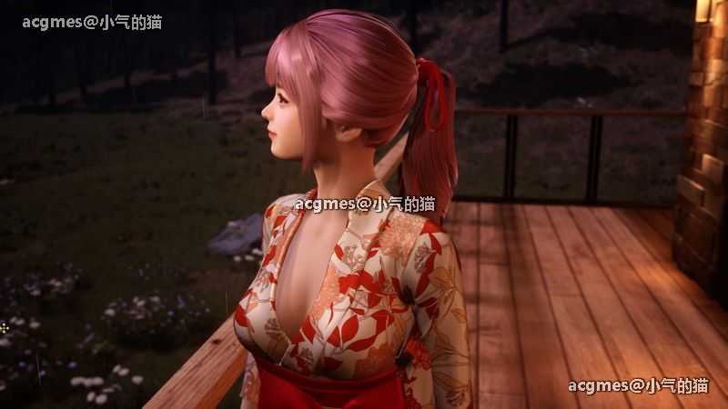 【究极3D大作/沙盒】与你在一起 TOGETHER BnB Ver345 官方中文步兵版【大更新/国语CV/10G】